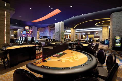 Punta cana hard rock café casino
